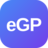 EGP (Electronic Government Procurement)