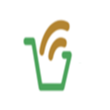 eGP Portal
