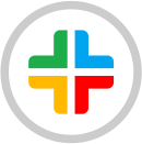ePharmacy
