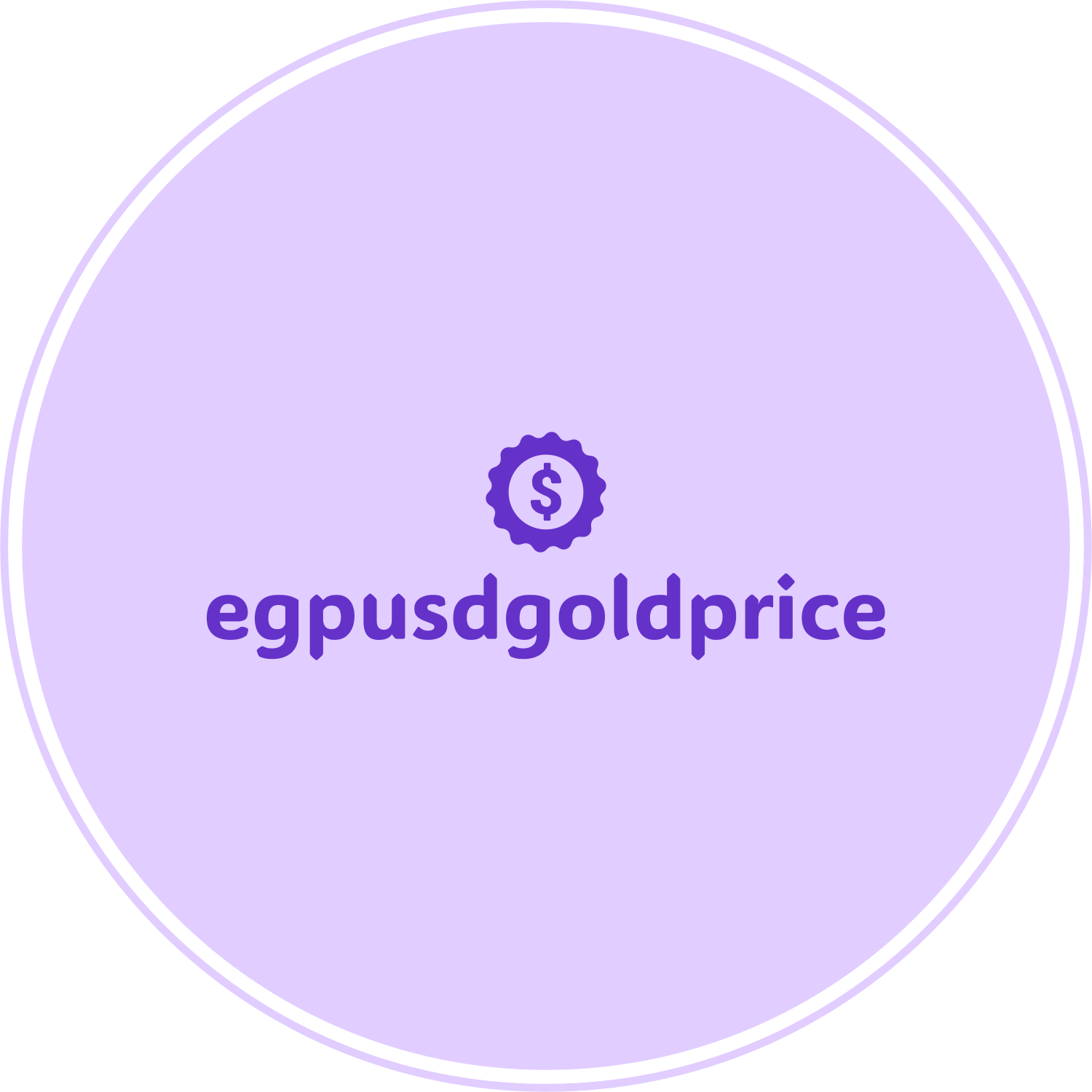 Egyptian Market Prices
