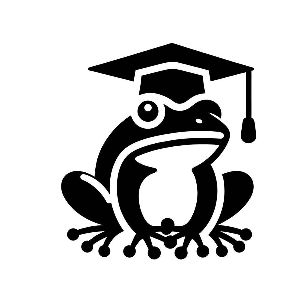 EGRA