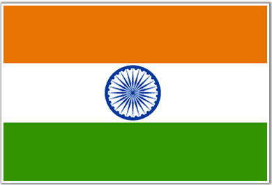 eGramSwaraj