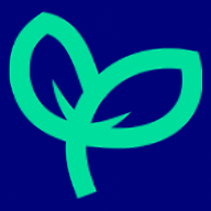 eGreen