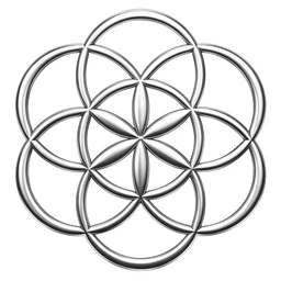 Egrégora Labs