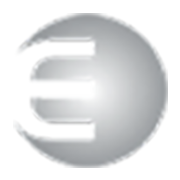 Egress Systems