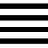 EG Retail