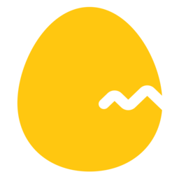 Egrit