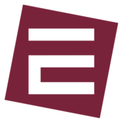 E-Group