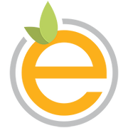 eGrowcery