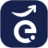eGrowthEngine