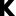 Kohler Rebates