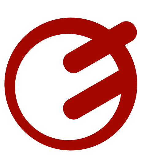 eGroup