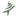 Evergreen Solutions