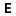 EGSMA