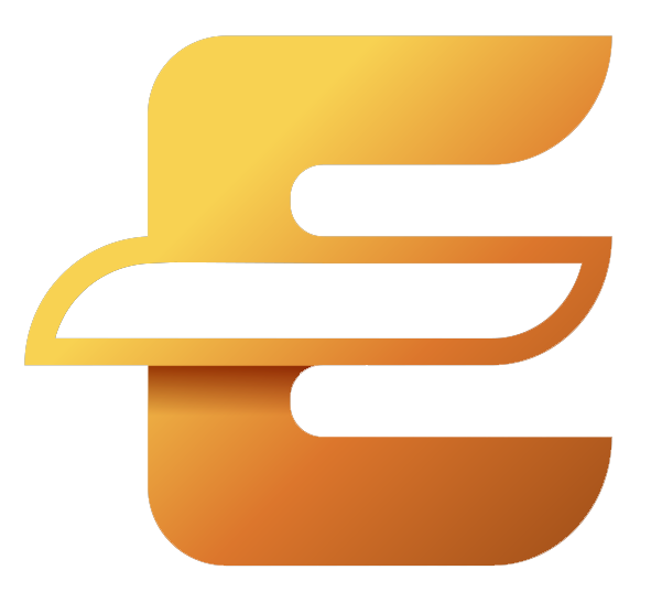 E-GSM Tool