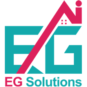 EG Solutions