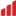 Motherson Technology Services Limited