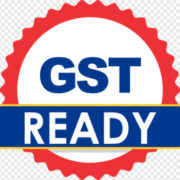 E-GST Registration