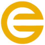 EGtool