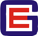 EG Tracker