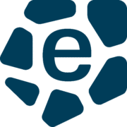 eguana