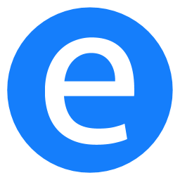 Eguasoft