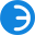 Egulen