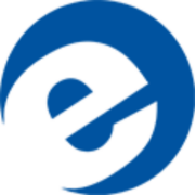 EGUMPP