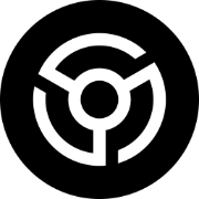 Egune AI