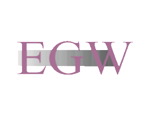 EGW