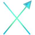 EgxMe