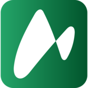 eGyanamTech