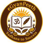 eGyanPeeth