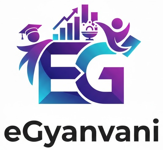 Egyanvani
