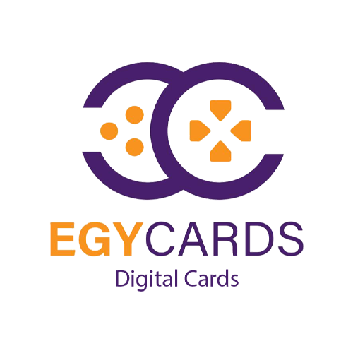 EgyCards
