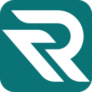 Recru EG