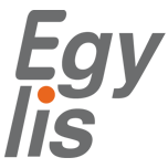 Egylis
