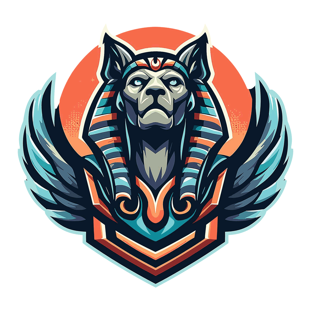 EgyNewTech