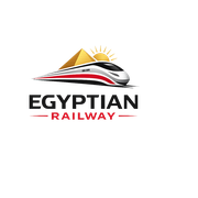 Egyptian Railway