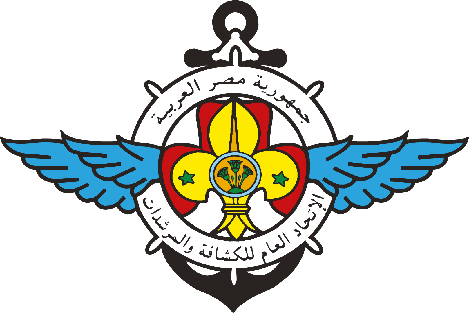 Mudir Al-Maham