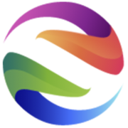 Smart Digital Services