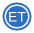 Egypt Tenders