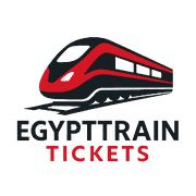 Egypt Train Tickets