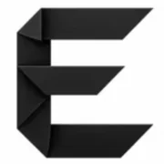 Egzamin.pl