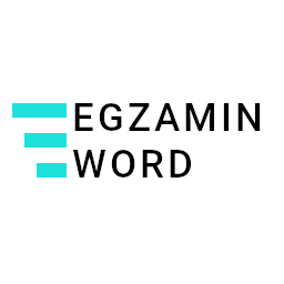 EgzaminWord.PL