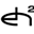 eh2