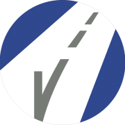 eh-systemhaus