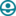 eHana