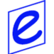 eHasla.pl