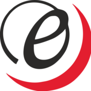 EHA Soft Solutions